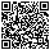 QR Code for bitcoin:bitcoin:bitcoin:bitcoin:bitcoin:dash:XvSAZU8psWJpXk4fPfX6bQiLoKX1gZxb8k