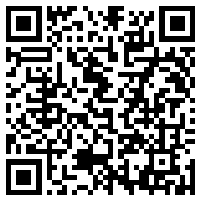 QR Code for bitcoin:bitcoin:bitcoin:bitcoin:bitcoin:dash:XvSAt1zDCQSAYvV2Ghr8iddwcWN1f18929