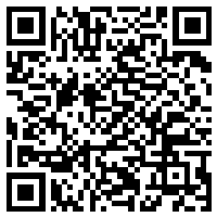 QR Code for bitcoin:bitcoin:bitcoin:bitcoin:bitcoin:dash:XvSB6HY9pGpfYFFMear2C6sA4eFxnmrLSs
