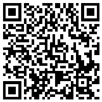 QR Code for bitcoin:bitcoin:bitcoin:bitcoin:bitcoin:dash:XvSBtRkKaNeent2UtVk8ptnwwhPeujjMPs