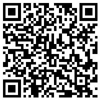 QR Code for bitcoin:bitcoin:bitcoin:bitcoin:bitcoin:dash:XvSCq9dyYVjNZ3w2VmeAwE3SUcifTJAXru