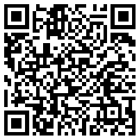 QR Code for bitcoin:bitcoin:bitcoin:bitcoin:bitcoin:dash:XvSD36JWppqisfTCepW195P3F6zQ2i3XbJ