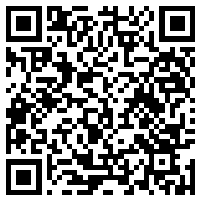 QR Code for bitcoin:bitcoin:bitcoin:bitcoin:bitcoin:dash:XvSDFUDvwsN8KS89c3aXyf3urMa25ZJZms
