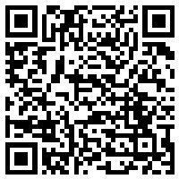 QR Code for bitcoin:bitcoin:bitcoin:bitcoin:bitcoin:dash:XvSDP9agPg7hVihWsmNo92sKcodrps8td9