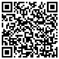 QR Code for bitcoin:bitcoin:bitcoin:bitcoin:bitcoin:dash:XvSEQjFfRPKfMiECcSw4B5jKWQvrUWPcYF