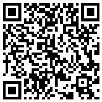QR Code for bitcoin:bitcoin:bitcoin:bitcoin:bitcoin:dash:XvSEU9Dg4c5YbtAppfFrFqkHV2AFbZL7tG