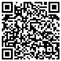 QR Code for bitcoin:bitcoin:bitcoin:bitcoin:bitcoin:dash:XvSFtKqc4uDbSFrm1VhCSw4b16MQUNZM2E