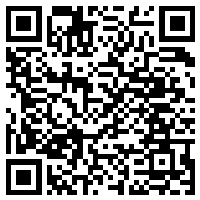 QR Code for bitcoin:bitcoin:bitcoin:bitcoin:bitcoin:dash:XvSGV35Td9VPBanrfayVAPVXtFdBNWF5tW