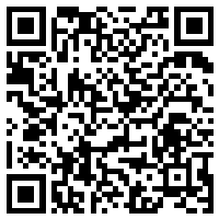QR Code for bitcoin:bitcoin:bitcoin:bitcoin:bitcoin:dash:XvSHd1SeBHXqdRBaRHjLfYPYpHrd1h2Rau