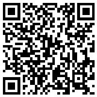 QR Code for bitcoin:bitcoin:bitcoin:bitcoin:bitcoin:dash:XvSJ48Da2GUTSDv3FQjnbsDWi92dxGeb6x