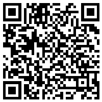 QR Code for bitcoin:bitcoin:bitcoin:bitcoin:bitcoin:dash:XvSKq5vppR6PR9LE8dNrMXDiMfLLKKty3a
