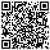QR Code for bitcoin:bitcoin:bitcoin:bitcoin:bitcoin:dash:XvSL3W5DbLUYbRRKwsgLLKhZ44kCwP1Dro