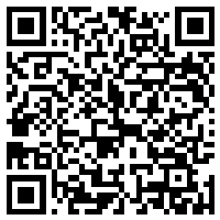 QR Code for bitcoin:bitcoin:bitcoin:bitcoin:bitcoin:dash:XvSLcmfvqtYYewp3NSeTrXanmvttEdvCp6