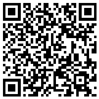 QR Code for bitcoin:bitcoin:bitcoin:bitcoin:bitcoin:dash:XvSMMHFbWp27UEJKwPRGo5Mxd2btMo7Ts9