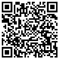 QR Code for bitcoin:bitcoin:bitcoin:bitcoin:bitcoin:dash:XvSMPrpMBtdUFFatkp7sR3EjV6PncFYDvg