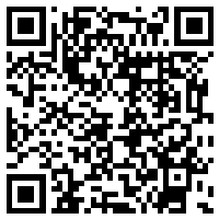QR Code for bitcoin:bitcoin:bitcoin:bitcoin:bitcoin:dash:XvSNbX3DUHEycrCGf6WTY5e2ZuvPxeDzVX