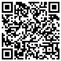 QR Code for bitcoin:bitcoin:bitcoin:bitcoin:bitcoin:dash:XvSNwobrkc4e1FEBDFQRMQuXX2ubgASiSA