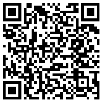 QR Code for bitcoin:bitcoin:bitcoin:bitcoin:bitcoin:dash:XvSP7LUtfuGWtReQC46MPLE4kHL6kGU3Da