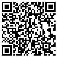 QR Code for bitcoin:bitcoin:bitcoin:bitcoin:bitcoin:dash:XvSPFKrEExtjqtUQ4Jkgb6w3Qmg2pMpLE5