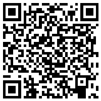 QR Code for bitcoin:bitcoin:bitcoin:bitcoin:bitcoin:dash:XvSPNnNy95UD2RaePDkV7C1P4bBgEPo9o5