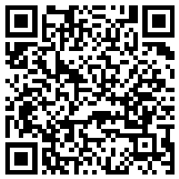 QR Code for bitcoin:bitcoin:bitcoin:bitcoin:bitcoin:dash:XvSPVpcpLSGnUHPMq9Soe5o8KB9AVD6squ