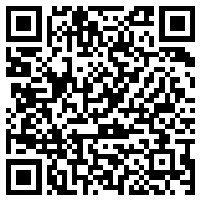 QR Code for bitcoin:bitcoin:bitcoin:bitcoin:bitcoin:dash:XvSQMbprM83hAPzVc1ihW2WLyT7rmyRjcN