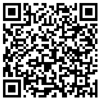 QR Code for bitcoin:bitcoin:bitcoin:bitcoin:bitcoin:dash:XvSQqFRabjNQ13SX7qa3AzDFU2E2pRAz7V