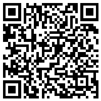 QR Code for bitcoin:bitcoin:bitcoin:bitcoin:bitcoin:dash:XvSSfKqBwdaAmUWBCj2cVhXpP3eeMVSbGd