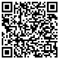 QR Code for bitcoin:bitcoin:bitcoin:bitcoin:bitcoin:dash:XvSSzofYgz7FVbmjFJFAVJsQxxPWesYC5w