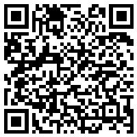 QR Code for bitcoin:bitcoin:bitcoin:bitcoin:bitcoin:dash:XvSTVFRZrJ4MM329wcA4aPD4z4YaZ8devS
