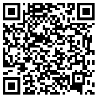 QR Code for bitcoin:bitcoin:bitcoin:bitcoin:bitcoin:dash:XvSVTSG2n71f1okuw23ZGz23KpAFXChNUb