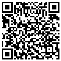 QR Code for bitcoin:bitcoin:bitcoin:bitcoin:bitcoin:dash:XvSVsofpGtVR1mSSjo2ZpVW6binmhpi9ko