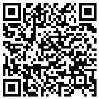 QR Code for bitcoin:bitcoin:bitcoin:bitcoin:bitcoin:dash:XvSVxAv1zAPcHp9PU4JC1jLGdss2YtkQ2n