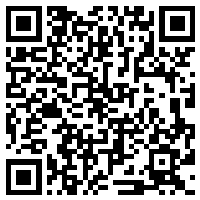 QR Code for bitcoin:bitcoin:bitcoin:bitcoin:bitcoin:dash:XvSWRDBmDPCXA38hyiXfzqkUNTA8oMgMJF