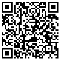 QR Code for bitcoin:bitcoin:bitcoin:bitcoin:bitcoin:dash:XvSWRkQuxZmgwTQxu2dT8bv7ASuLwWsqeu