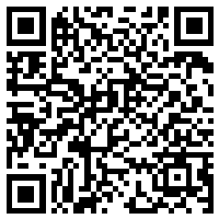 QR Code for bitcoin:bitcoin:bitcoin:bitcoin:bitcoin:dash:XvSWcJYpcijciHvCmM9ShtPDHb8X5Y5VR2
