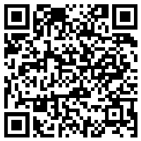 QR Code for bitcoin:bitcoin:bitcoin:bitcoin:bitcoin:dash:XvSWogtJrJdREXqsH15p9bmM1zsczHP2h7