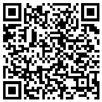 QR Code for bitcoin:bitcoin:bitcoin:bitcoin:bitcoin:dash:XvSXVuf6fSnzXk6xPDbcxy1UeLXgDFRuag