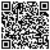 QR Code for bitcoin:bitcoin:bitcoin:bitcoin:bitcoin:dash:XvSXfVGsP3JcX4b8afPAf86ahJ1zdoiRVi