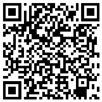 QR Code for bitcoin:bitcoin:bitcoin:bitcoin:bitcoin:dash:XvSY9EY3kTGLCPtWHwKzSfx2593jdGUHDa