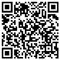 QR Code for bitcoin:bitcoin:bitcoin:bitcoin:bitcoin:dash:XvSYW4J7r6wCYuWMNTdPdvSYRrrZnXswyH