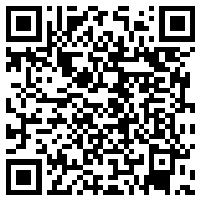 QR Code for bitcoin:bitcoin:bitcoin:bitcoin:bitcoin:dash:XvSYXc8hZcLBjWC3NvAv3QpRzEd1Ec1t7r