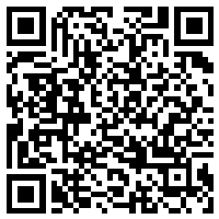 QR Code for bitcoin:bitcoin:bitcoin:bitcoin:bitcoin:dash:XvSYkEbL9sZt5FDasFNMUVSM5QDNGAKJEC
