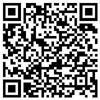QR Code for bitcoin:bitcoin:bitcoin:bitcoin:bitcoin:dash:XvSYtGSNbJS76P9jigeECiaNuVou6AHBMo