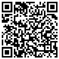 QR Code for bitcoin:bitcoin:bitcoin:bitcoin:bitcoin:dash:XvSZnD2MHvHitamUHiD57oNHwmSatVxaAH