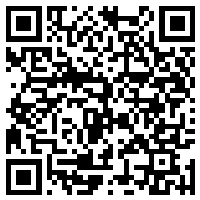 QR Code for bitcoin:bitcoin:bitcoin:bitcoin:bitcoin:dash:XvSZtFUd8GTNKCDnf72De3padfhHehTYch
