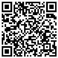 QR Code for bitcoin:bitcoin:bitcoin:bitcoin:bitcoin:dash:XvSaDSJMwYS8fm2KBWpZaW7L92Xuk7gbHT