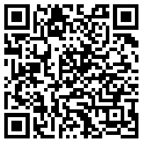 QR Code for bitcoin:bitcoin:bitcoin:bitcoin:bitcoin:dash:XvSas8j2Fs4ytRf1zF89n8DdVExdkhEBJk