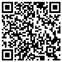 QR Code for bitcoin:bitcoin:bitcoin:bitcoin:bitcoin:dash:XvSbq4FjSbRZpwdFcEYoco1Tp1Ln41xC67