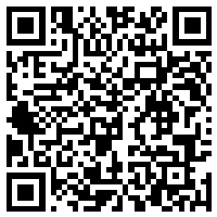 QR Code for bitcoin:bitcoin:bitcoin:bitcoin:bitcoin:dash:XvScEnSiftr2yHp5yaDitHoySwTnsuHHfj